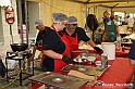 VBS_2234 - Sipario 2023 - 17 Settembre 2023